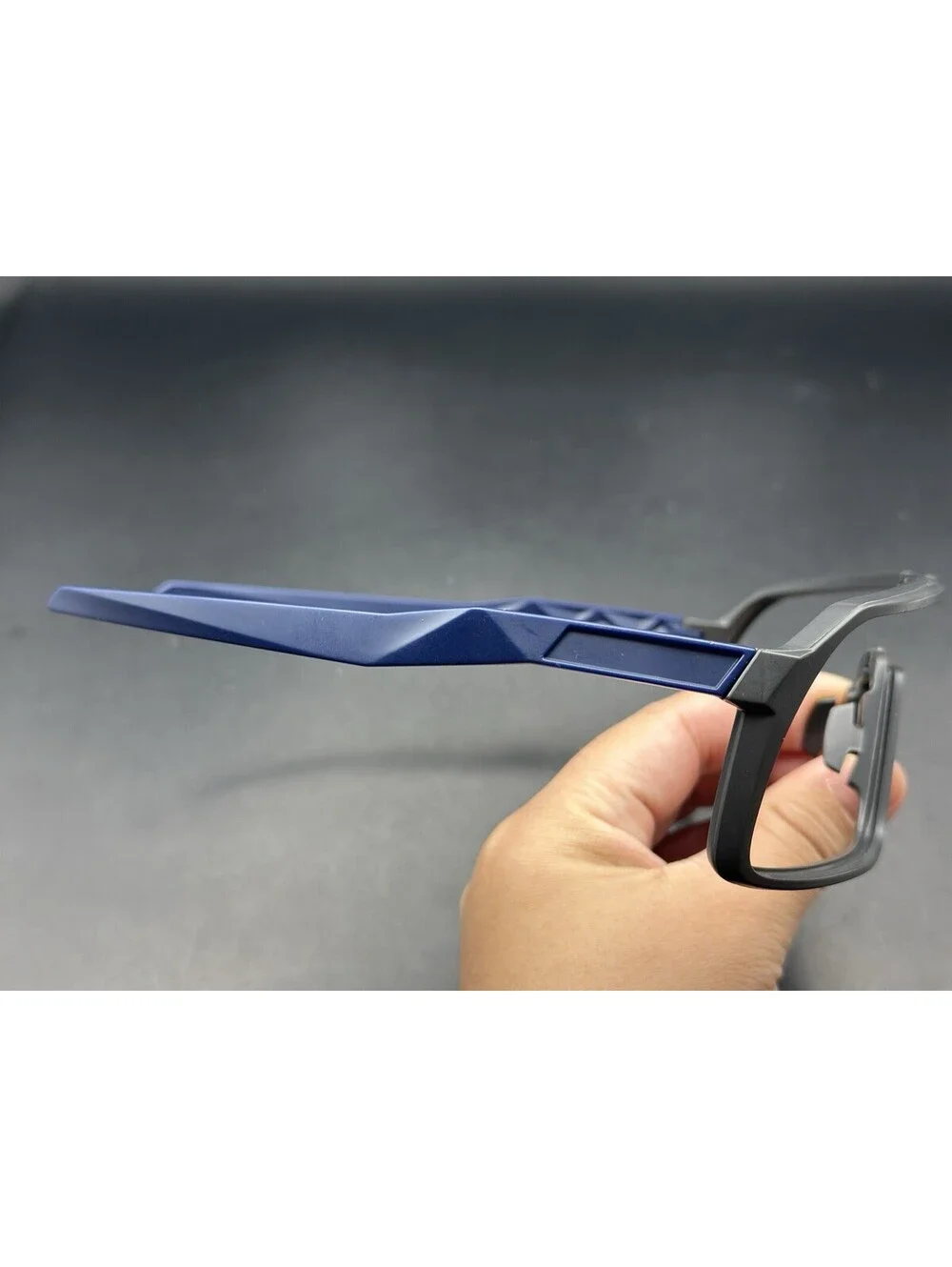 Oakley new unused